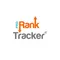 ProRankTracker