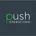 Push Operations