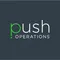 Push Operations