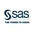 SAS BI Analítica