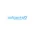 Selligent Marketing Cloud