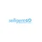 Selligent Marketing Cloud