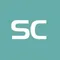 SimplyCast