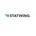 Statwing