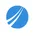 TIBCO Software