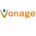 Vonage Software VoIP