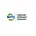 Web+center