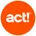 Act! CRM
