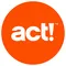 Act! CRM