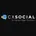 CX Social Monitoreo de RRSS