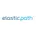 Elastic Path