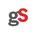 gShift
