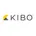 Kibo Comercio Electrónico