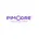 Pimcore PIM Software