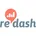 Redash Data Tools