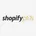 Shopify Plus