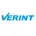 Verint Formerly Vovici