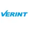 Verint Formerly Vovici
