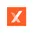 xSellco Helpdesk