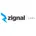 Zignal Labs
