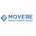 Movere Data Sofware