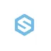EasySocial