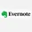 Evernote