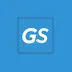 GetSocial Marketing RRSS