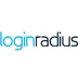 LoginRadius