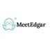 MeetEdgar