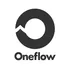 Oneflow Contratos