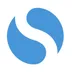 Simplenote