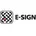 E-Sign and Veri-me