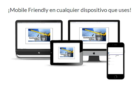 PrioSoft