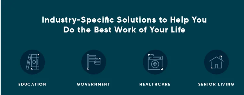 Asset Essentials