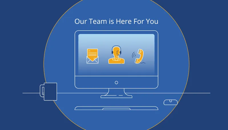 Ncontracts