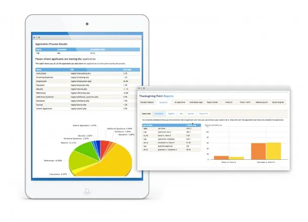 ApplicantPro