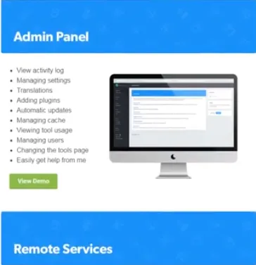 My SEO Studio