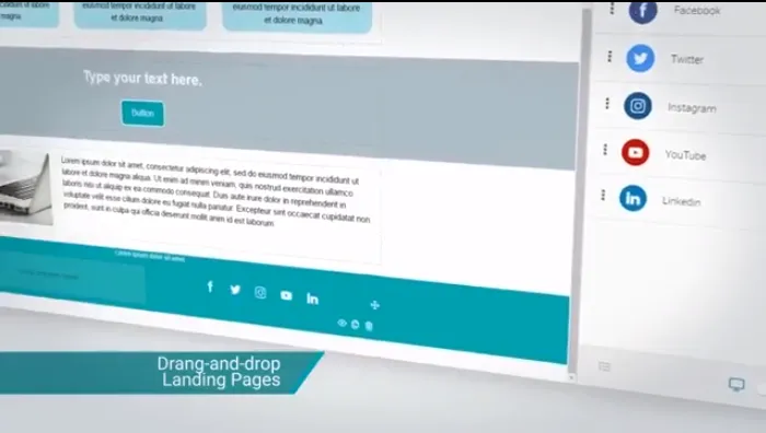 Pipz Automatización de Marketing