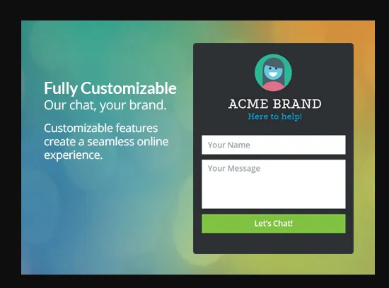 WebsiteAlive