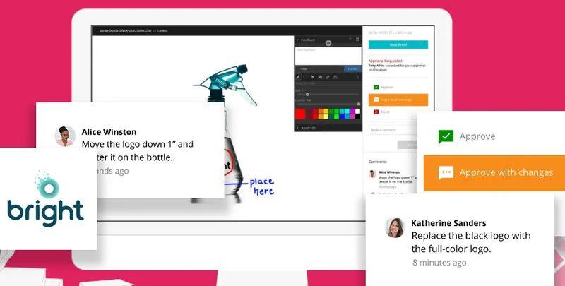 Workstream