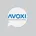 AVOXI VoIP Gateway