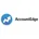 AccountEdge