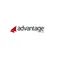 Advantage