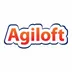 Agiloft - Contract Management