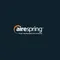 AirePBX Software VoIP