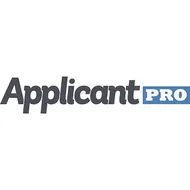 ApplicantPro logotipo