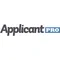 ApplicantPro