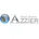 Azzier CMMS