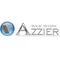 Azzier CMMS